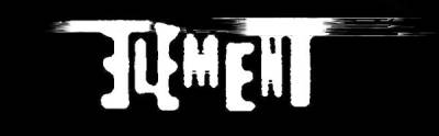 logo Element (PL)